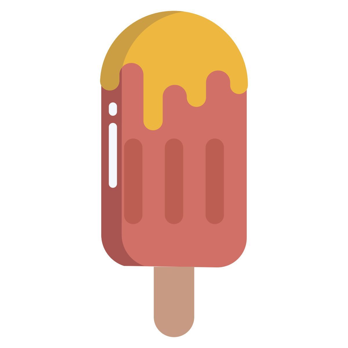 ice cream icon