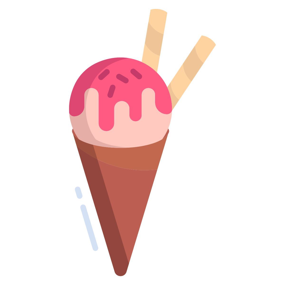 ice cream icon