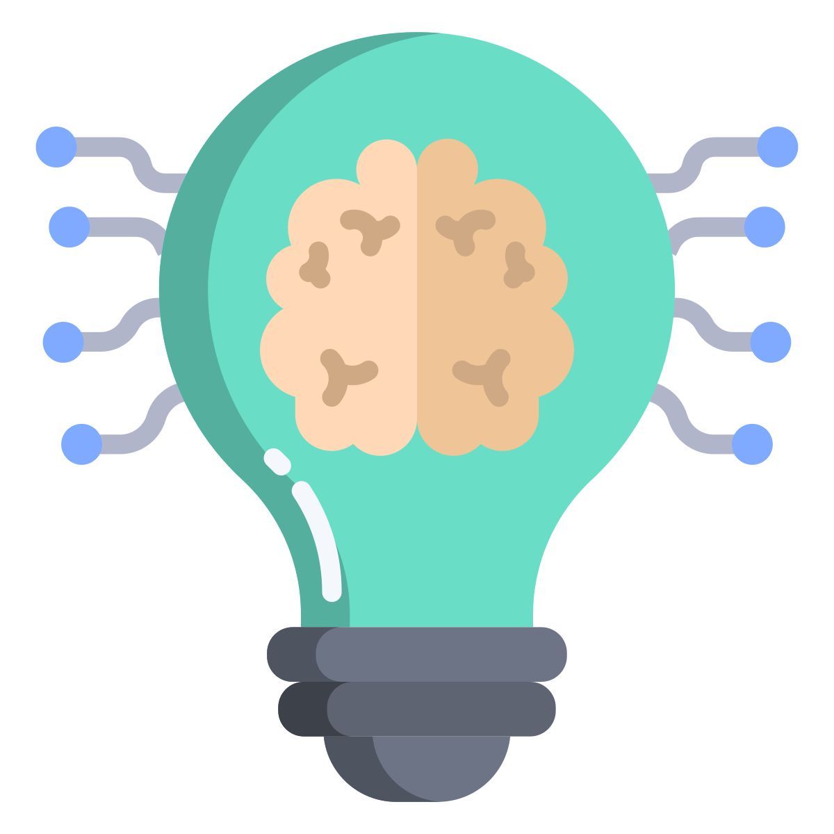 idea icon