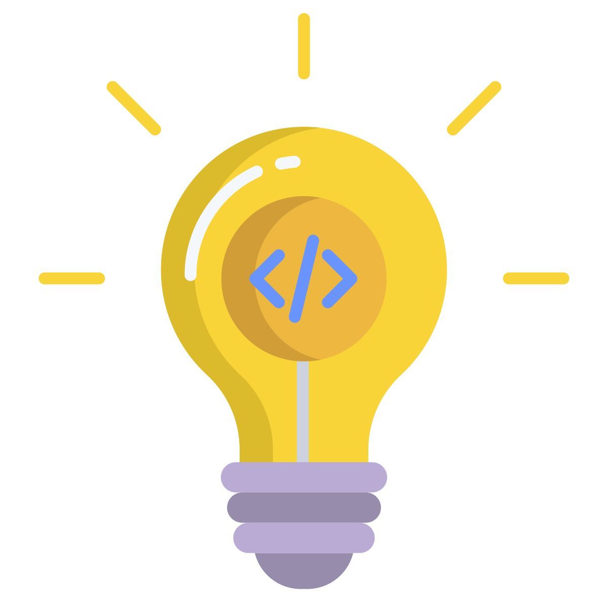idea icon