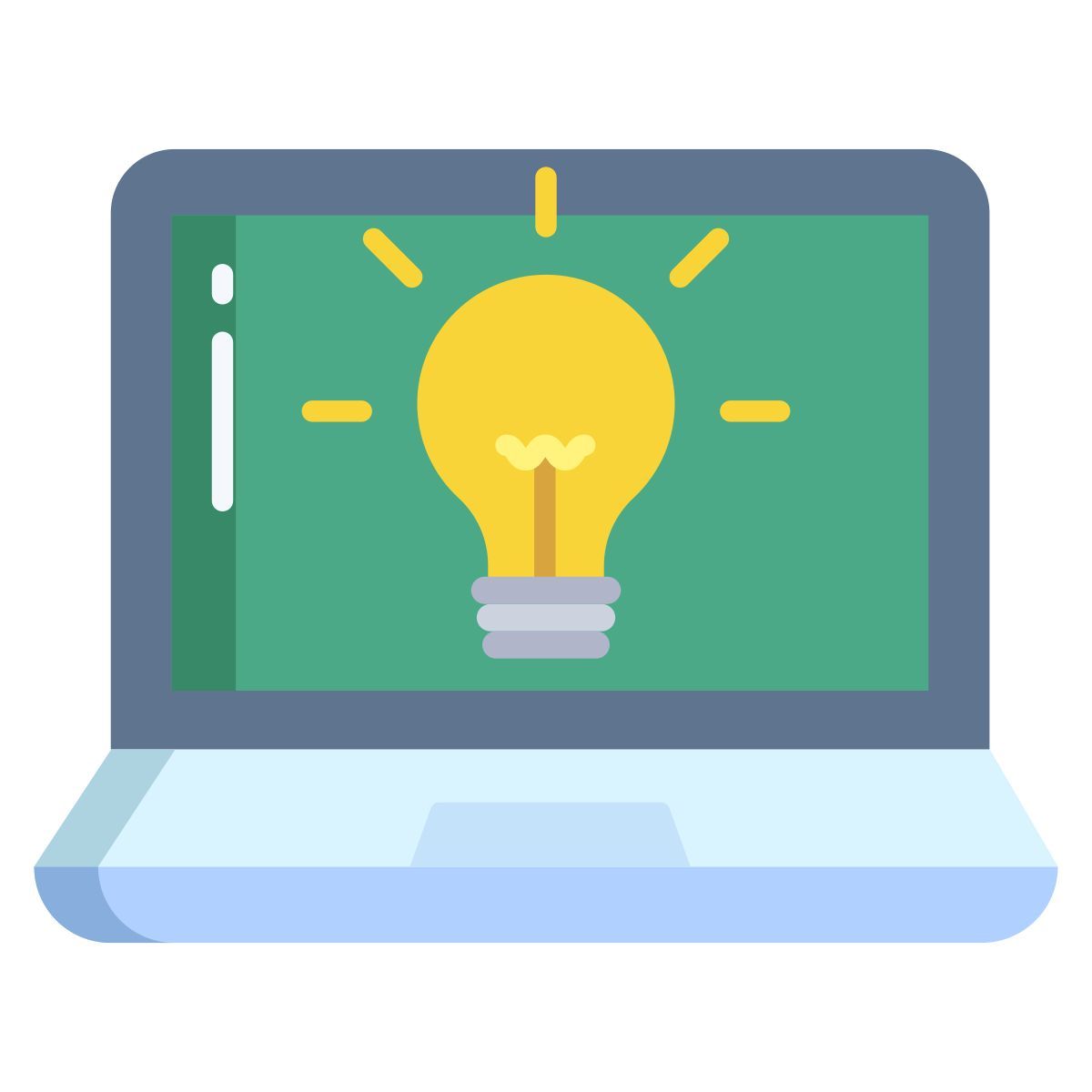 idea icon