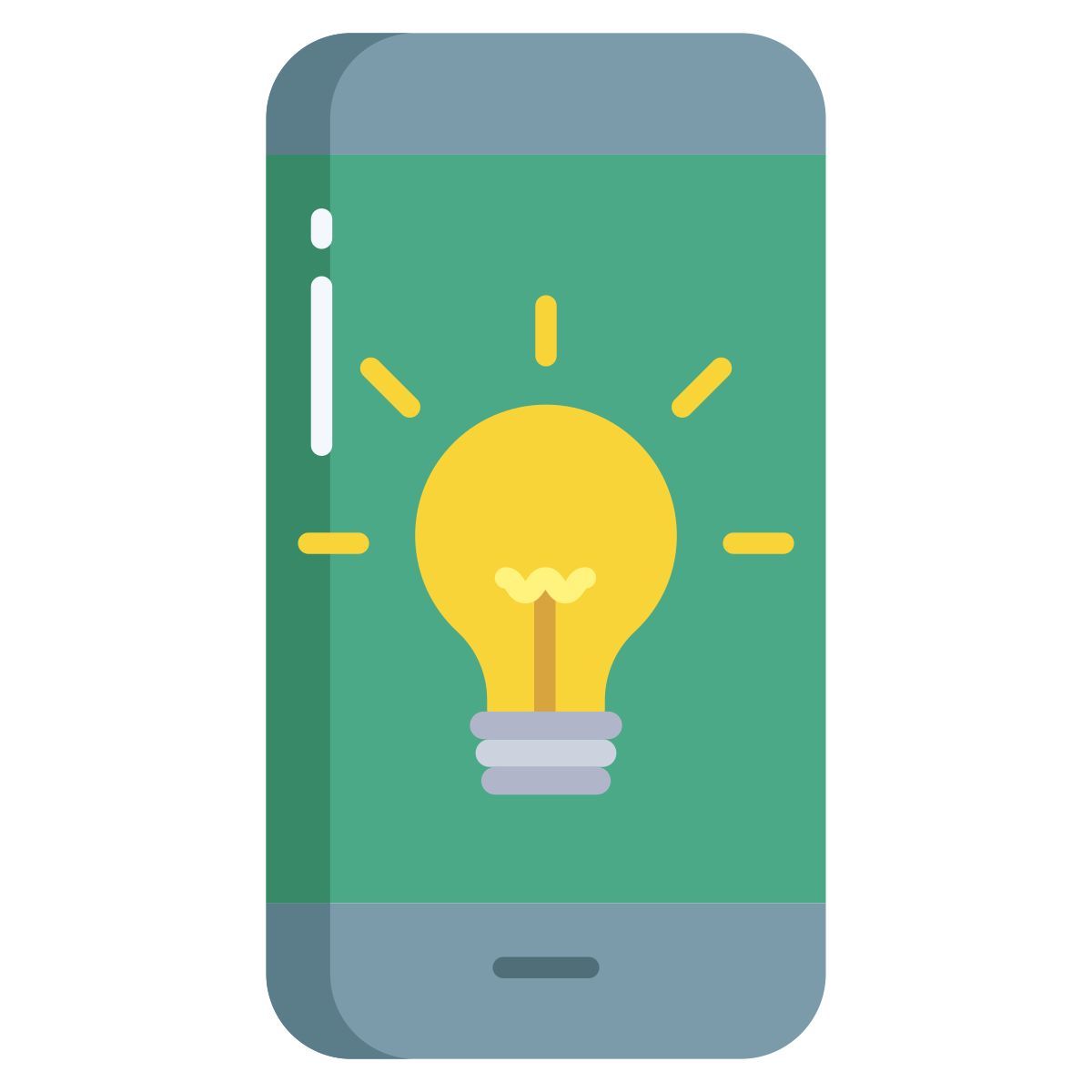 idea icon