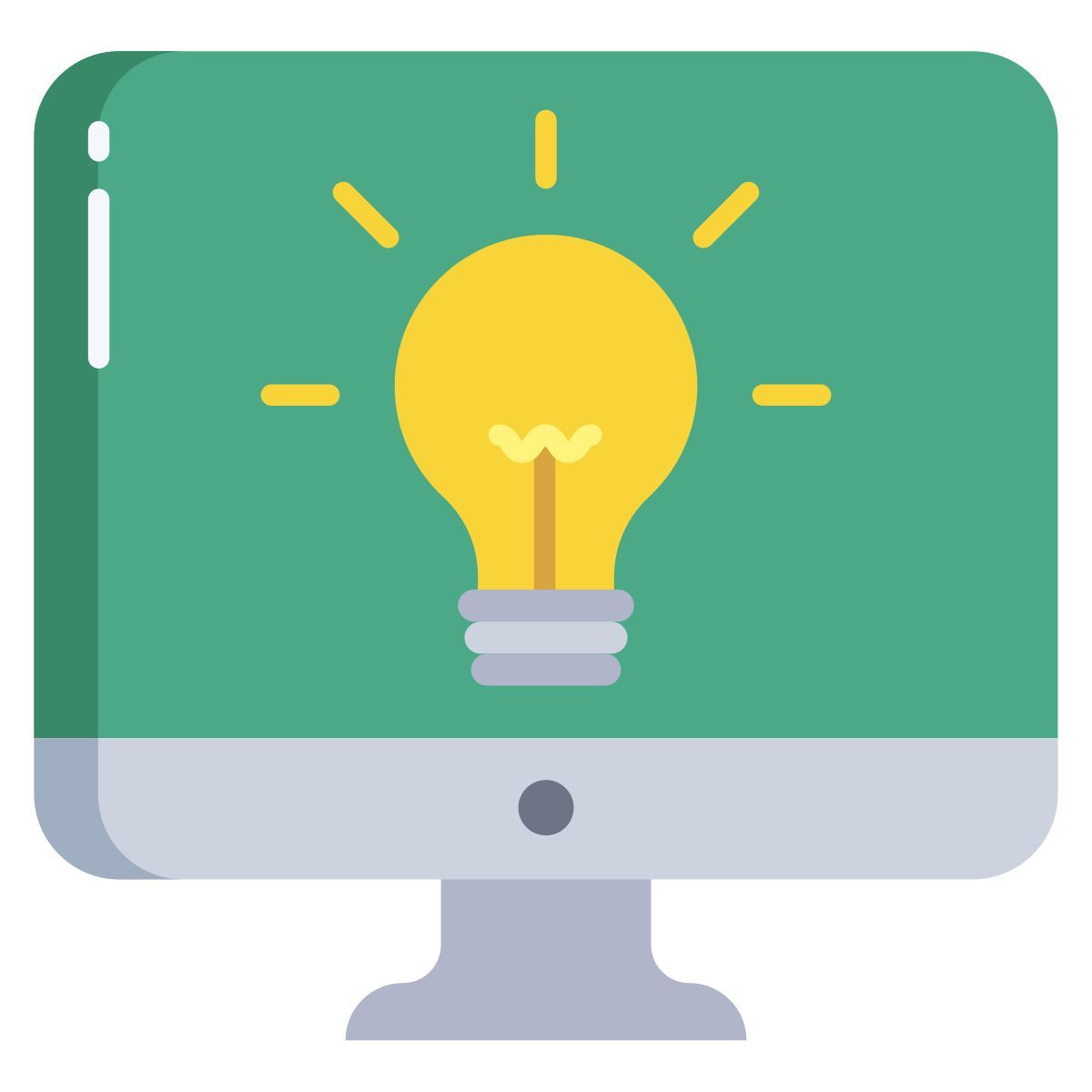 idea icon