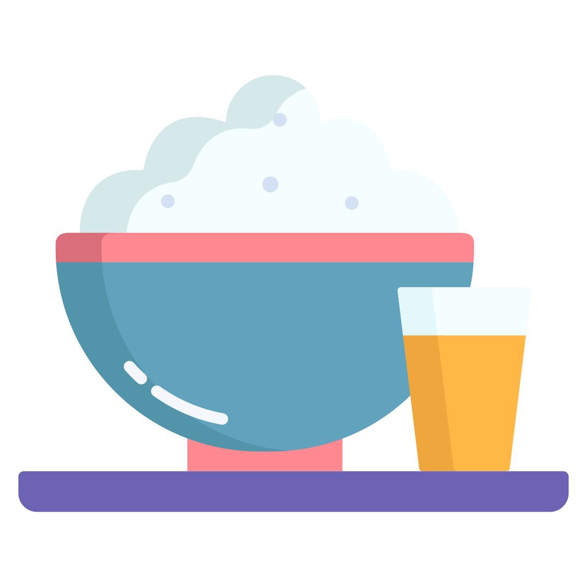 iftar icon