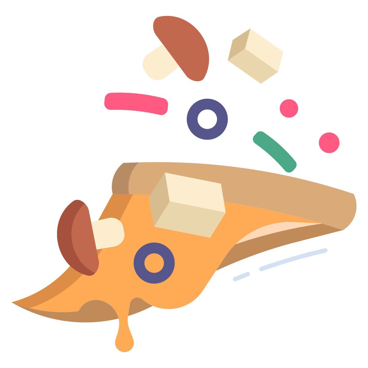 ingredients icon