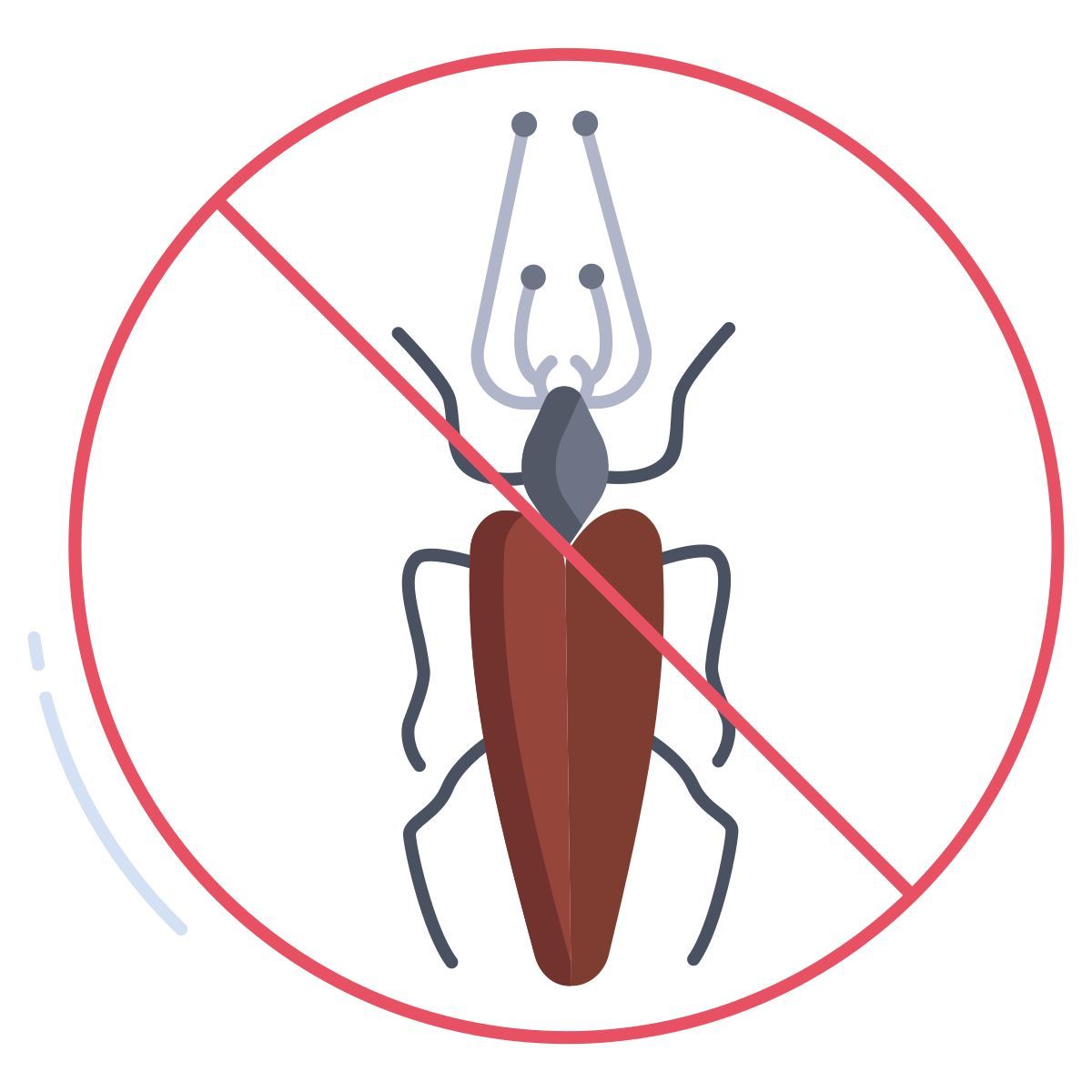 insecticide icon