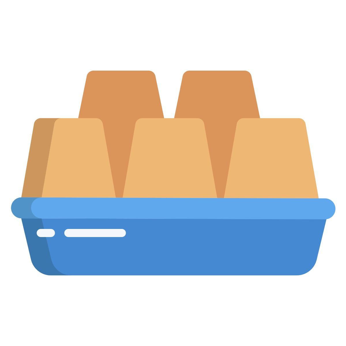 jaggery icon