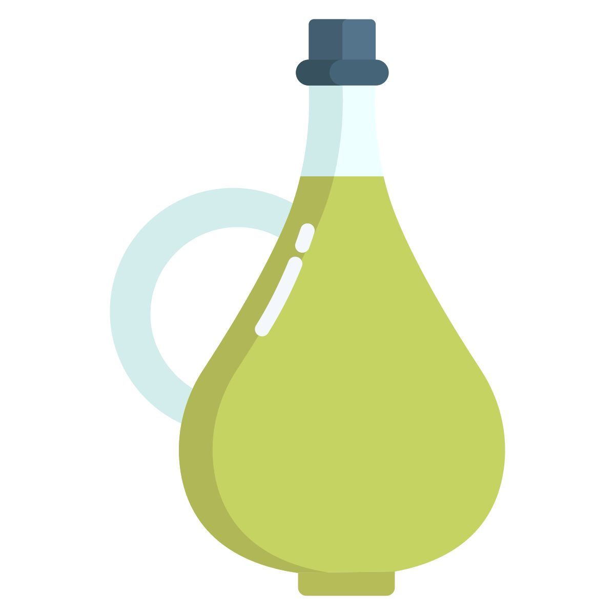 jug icon