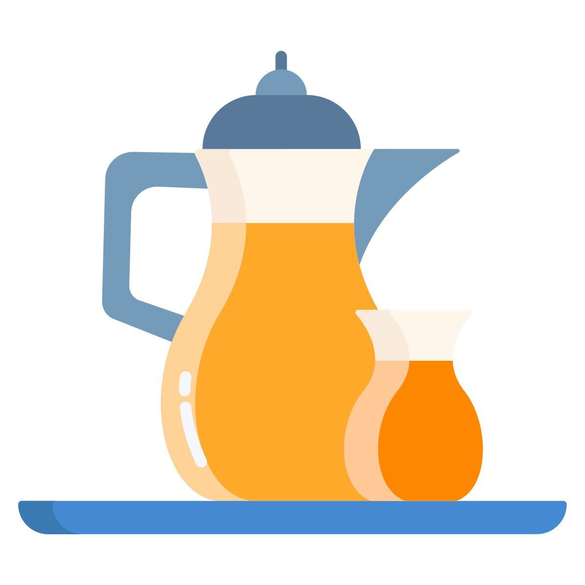 jug icon