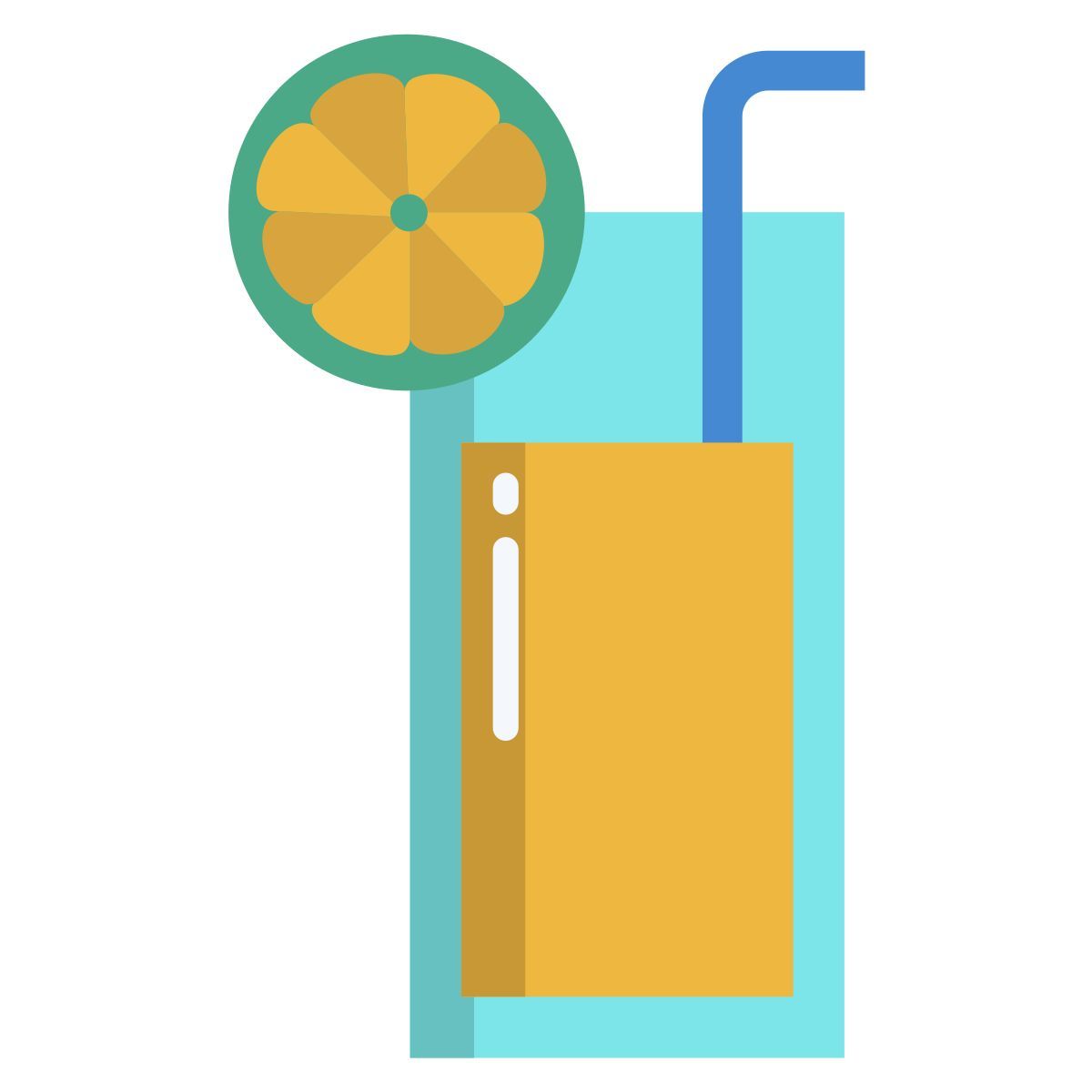 juice icon