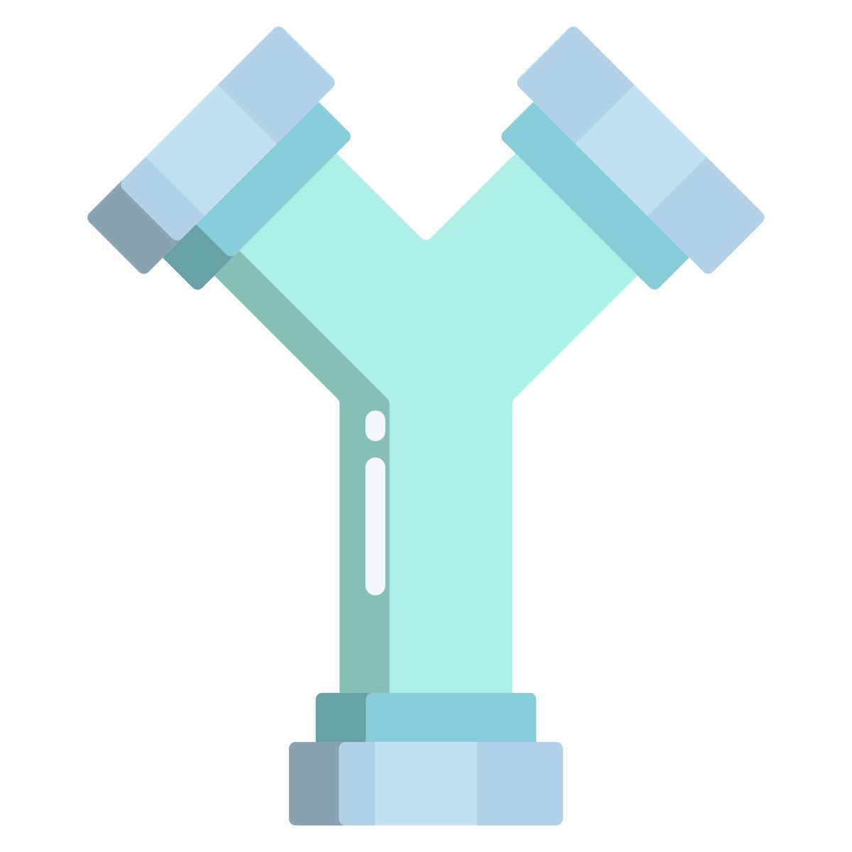junction icon
