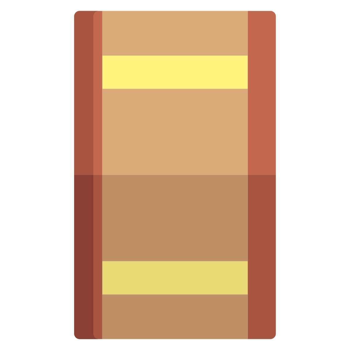kabaddi court icon