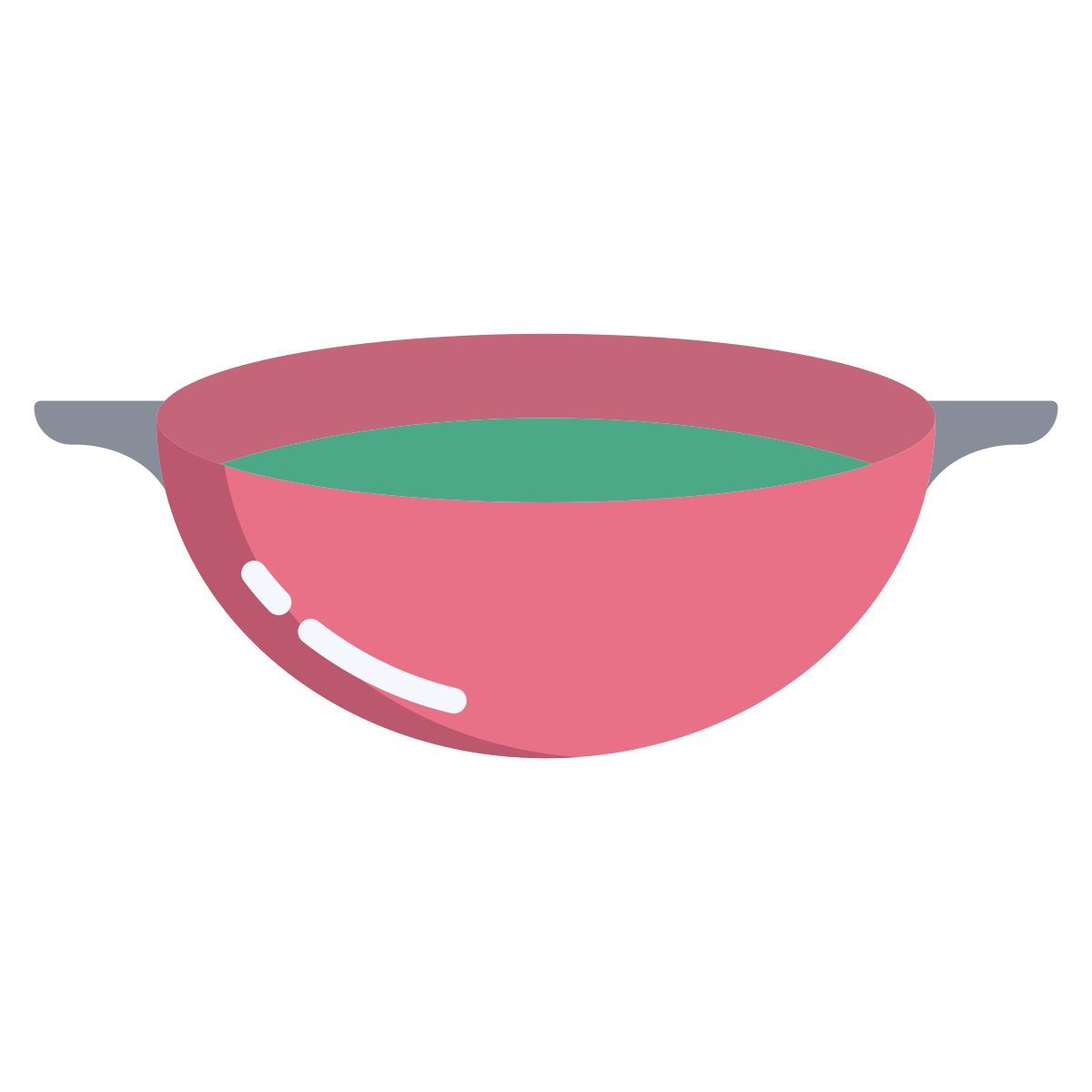 kadai icon