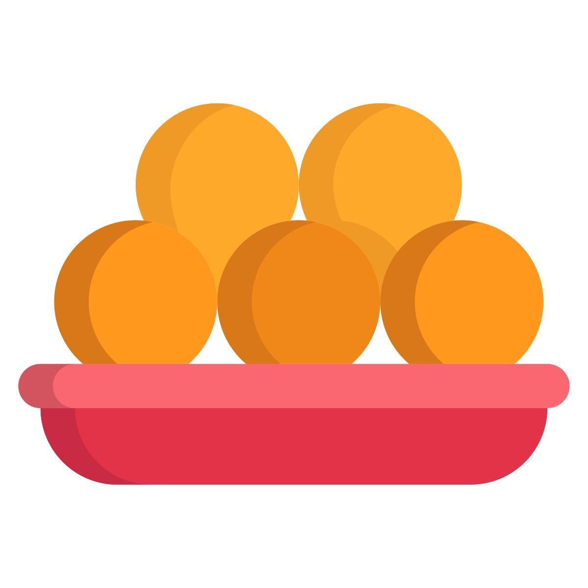 kaimati icon