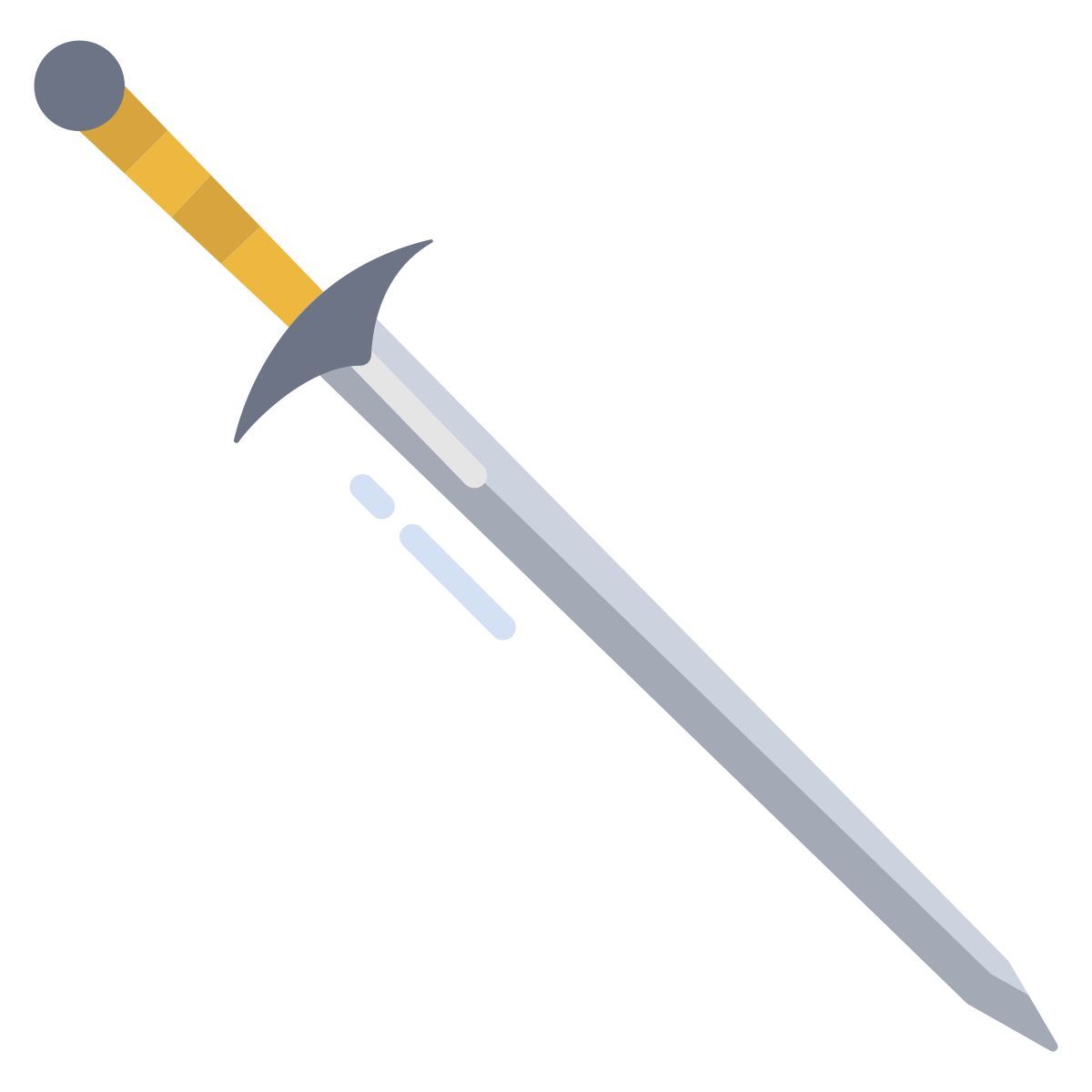 katana icon