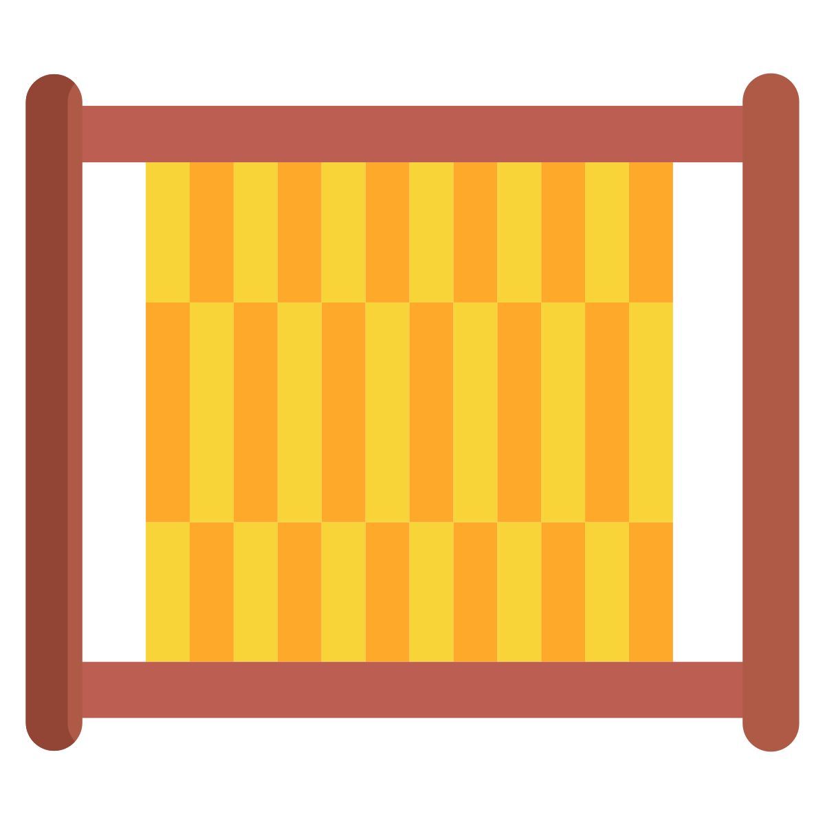 kayamba icon