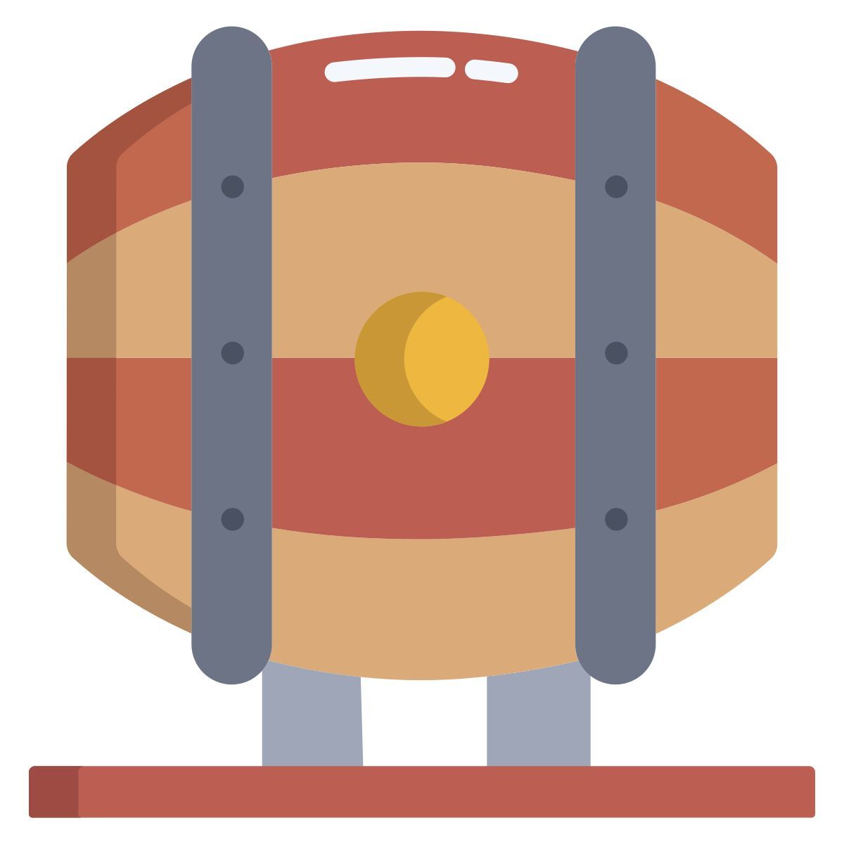 keg icon