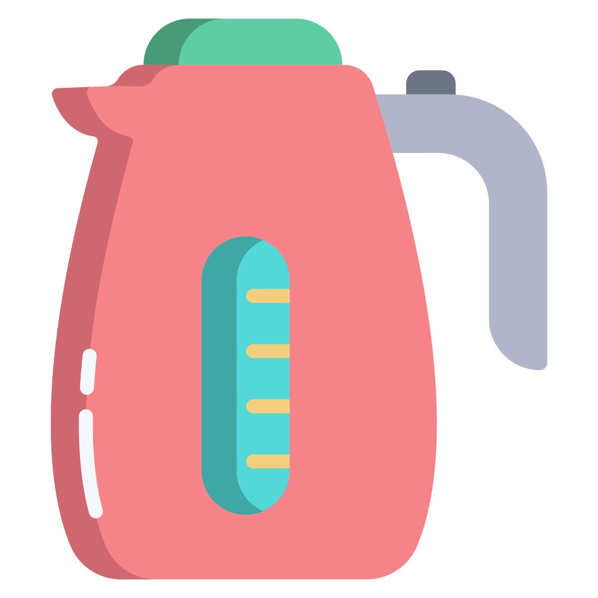 kettle icon