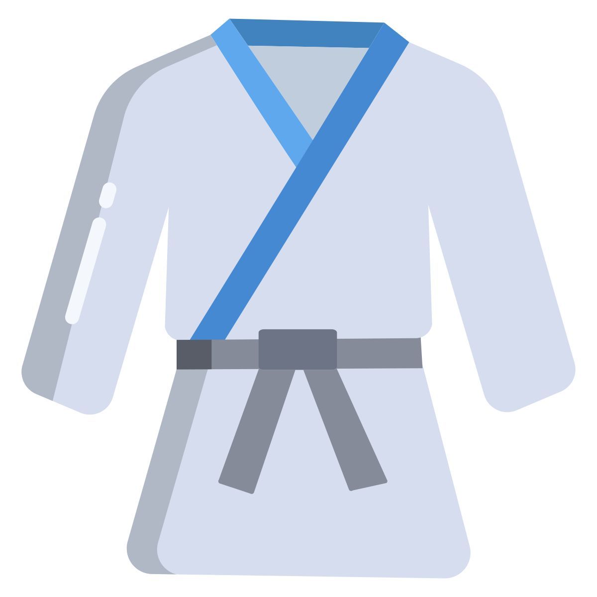 kimono icon