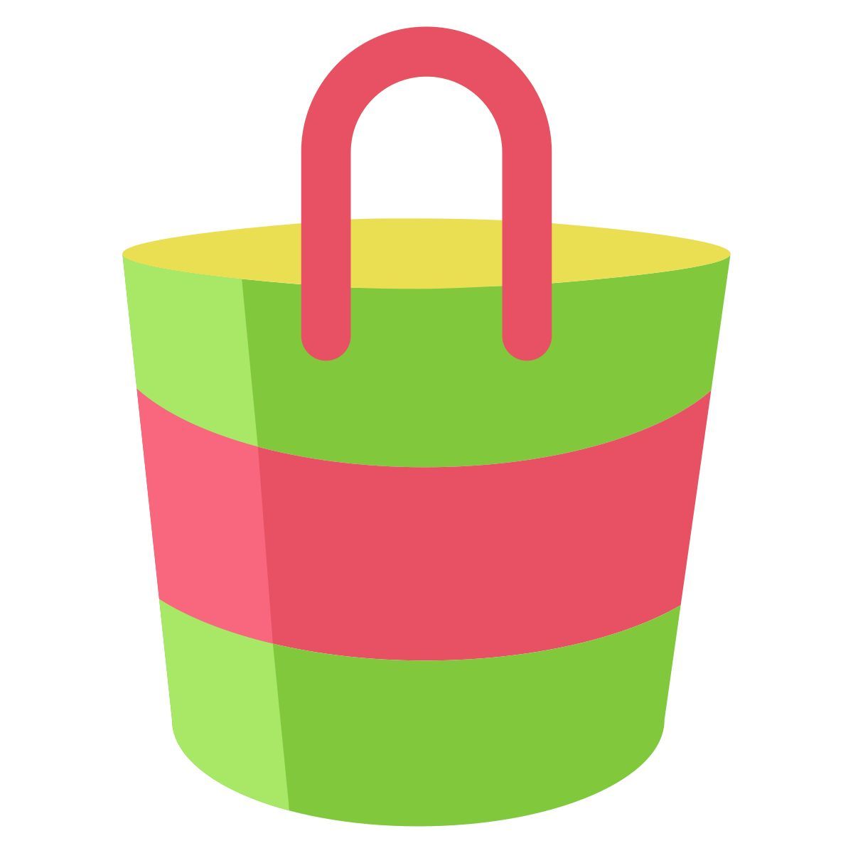 kiondo icon