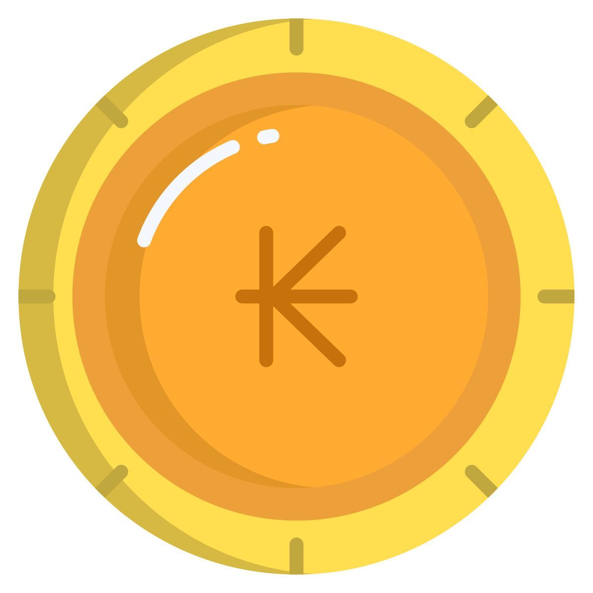 kip icon