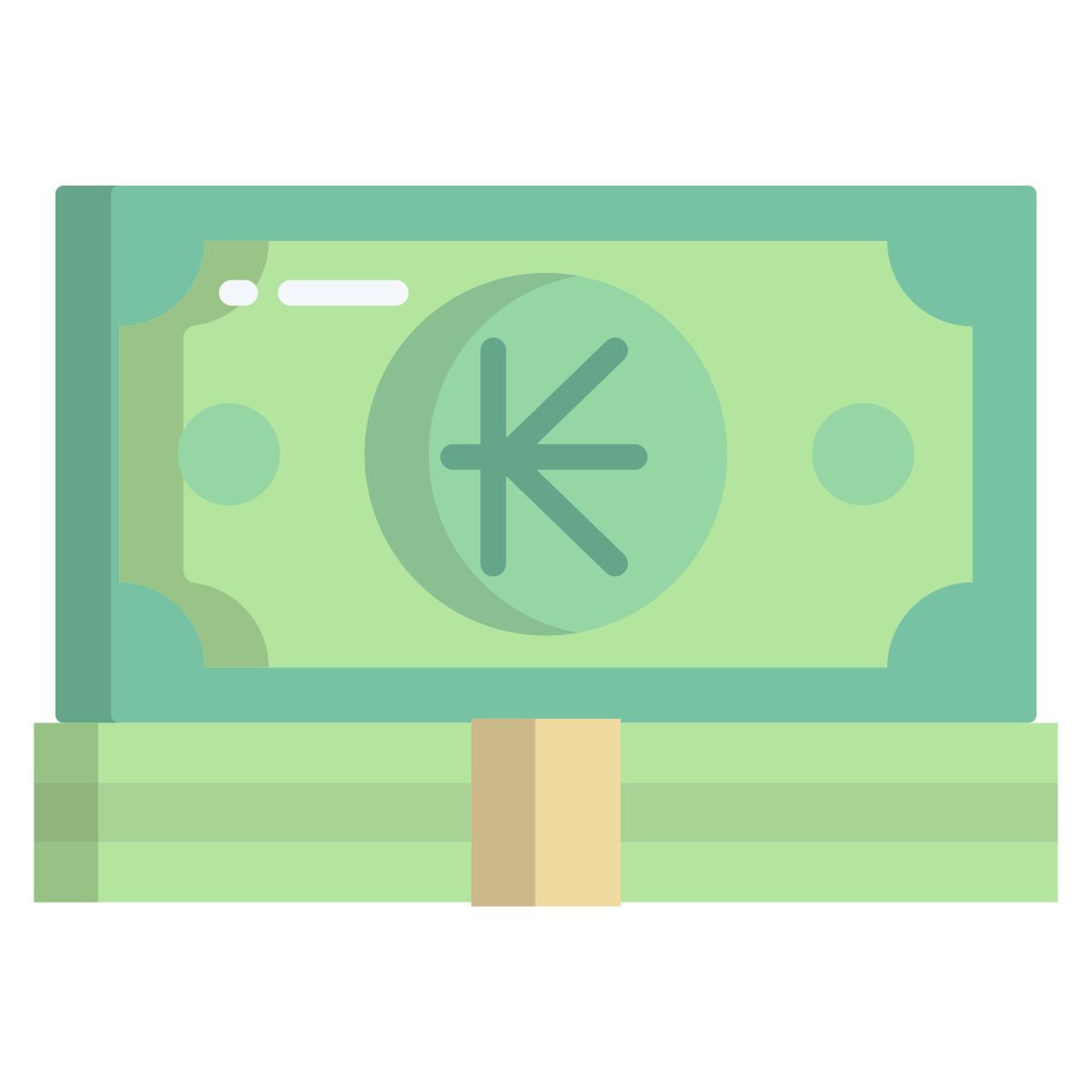 kip icon