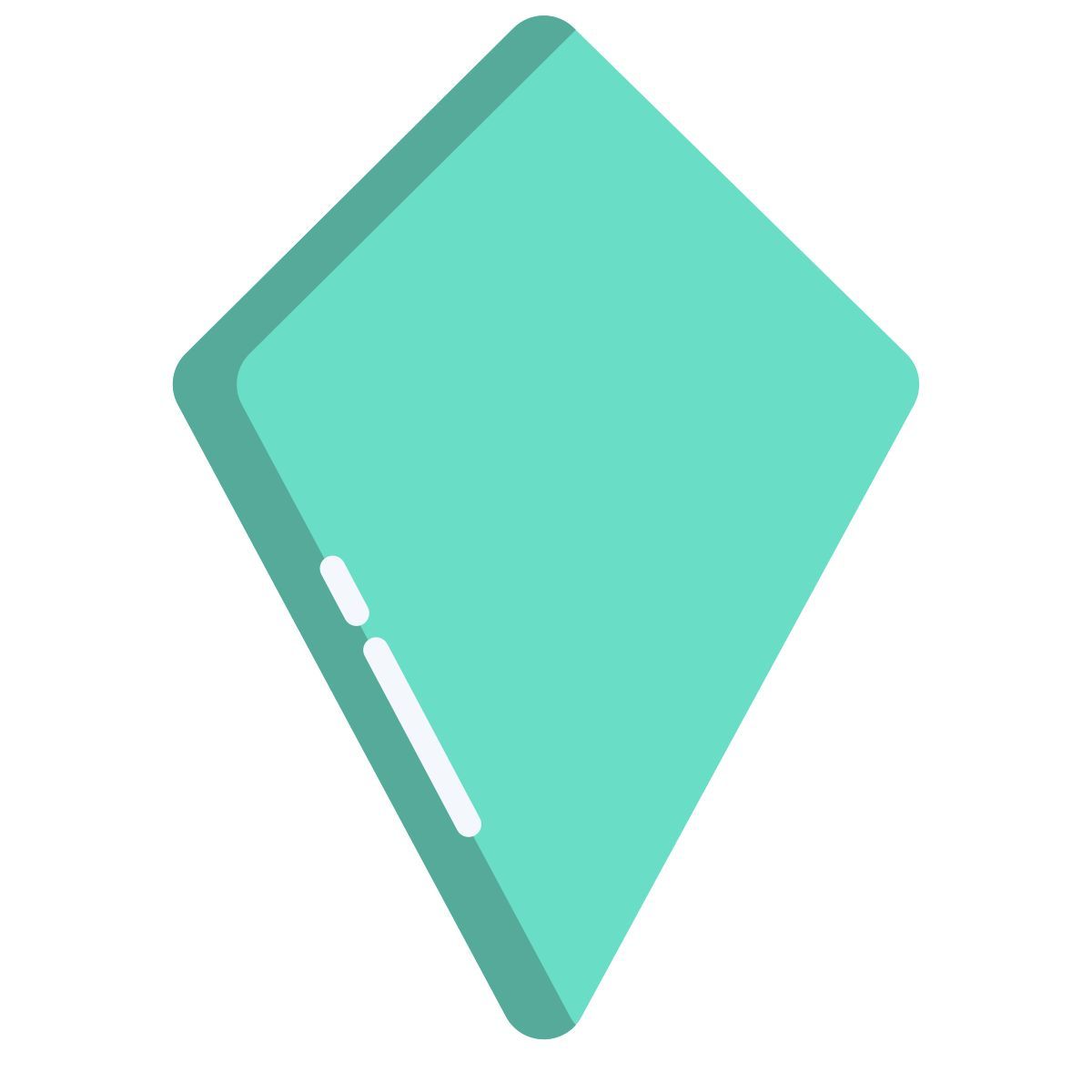 kite icon