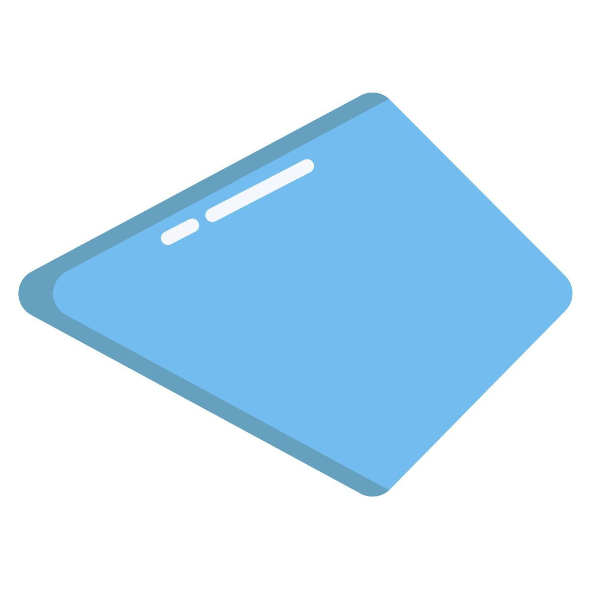 kite icon