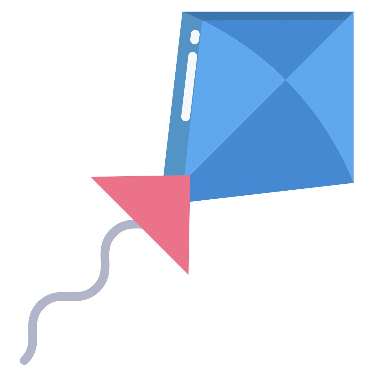风筝 icon