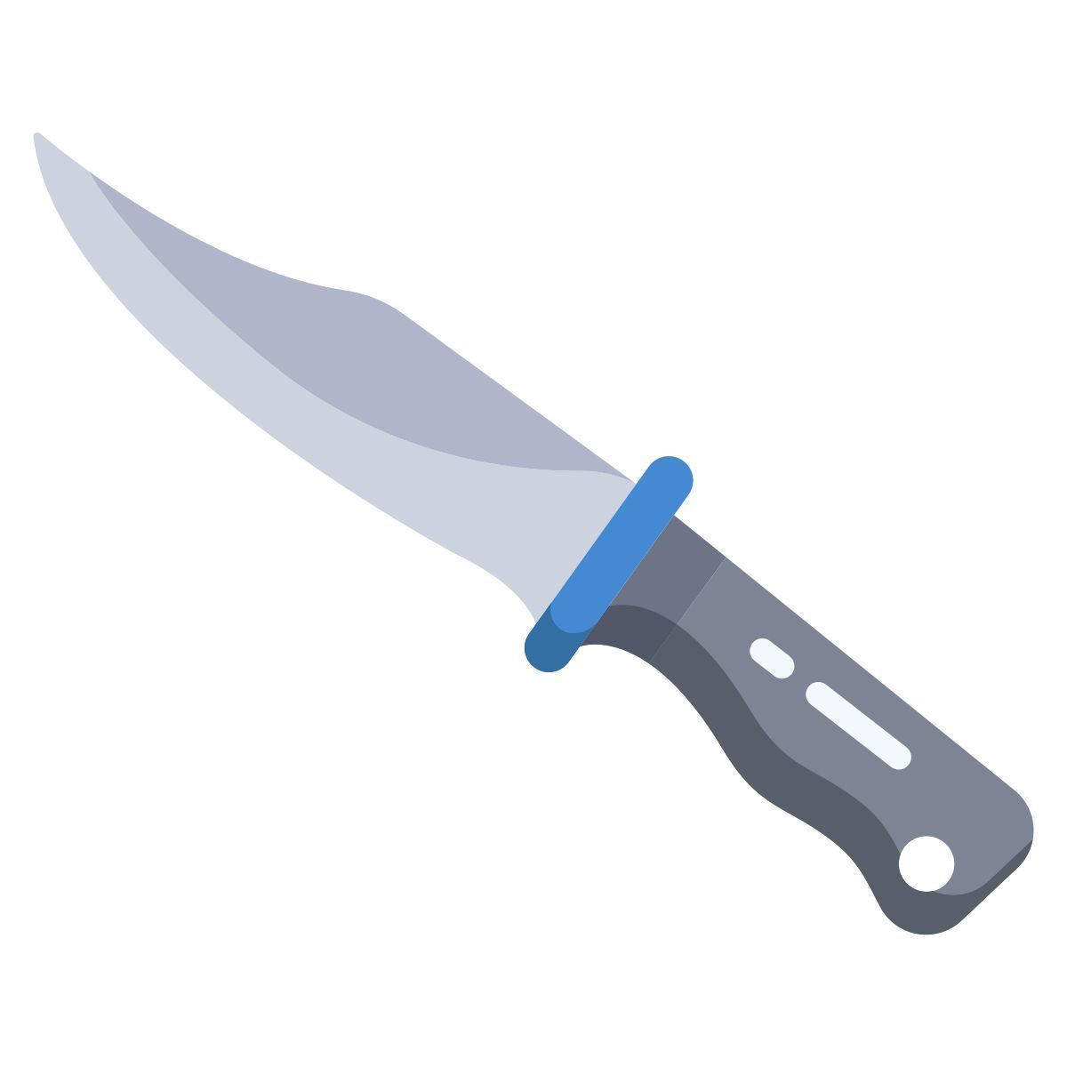 knife icon