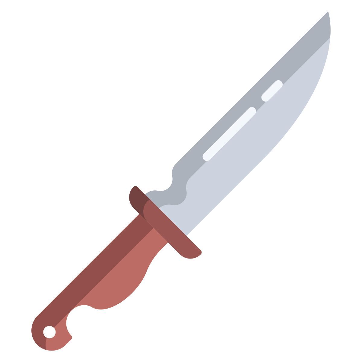 knife icon
