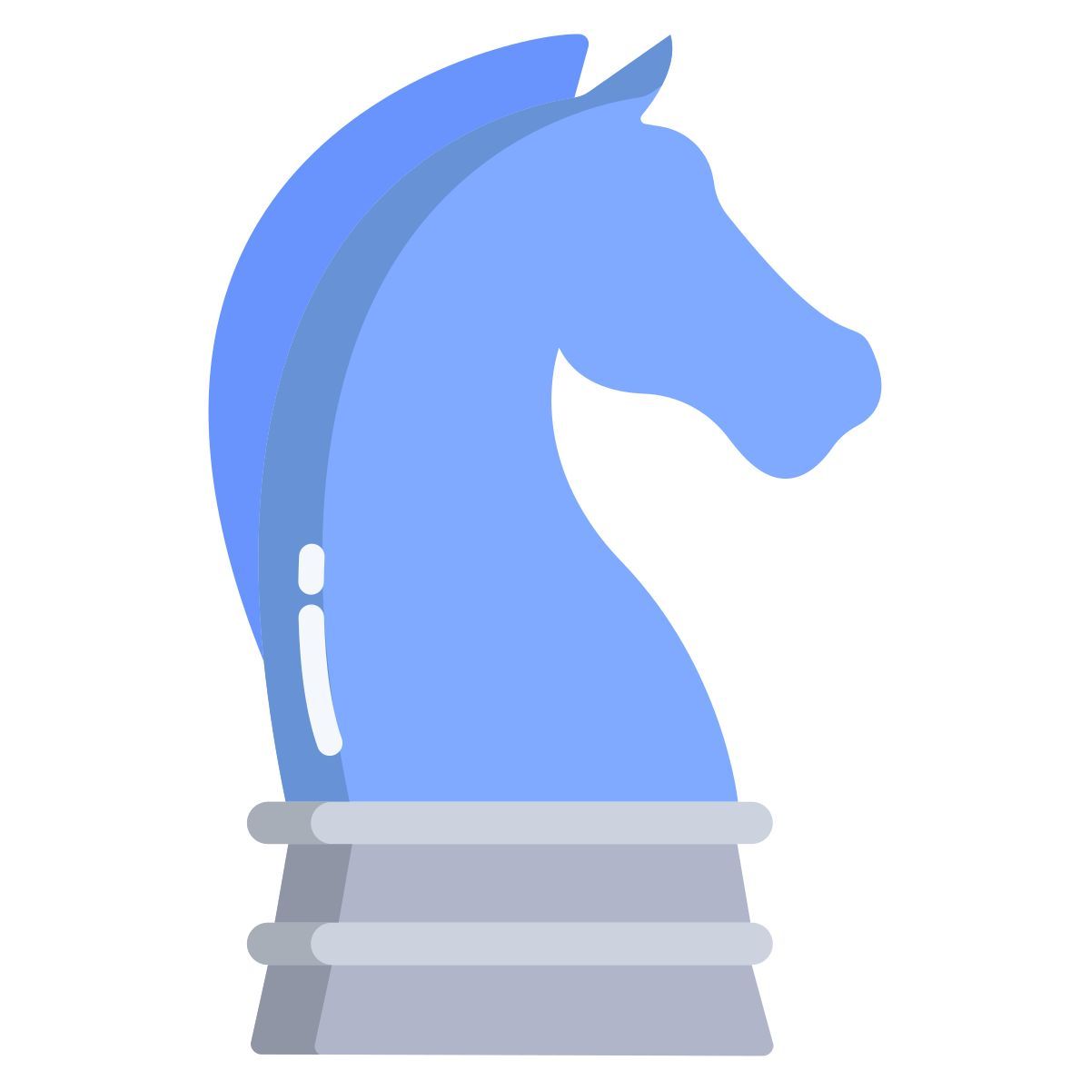 knight icon