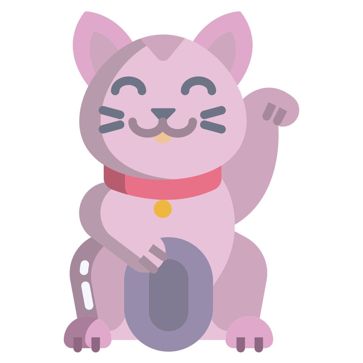 kotatsu icon