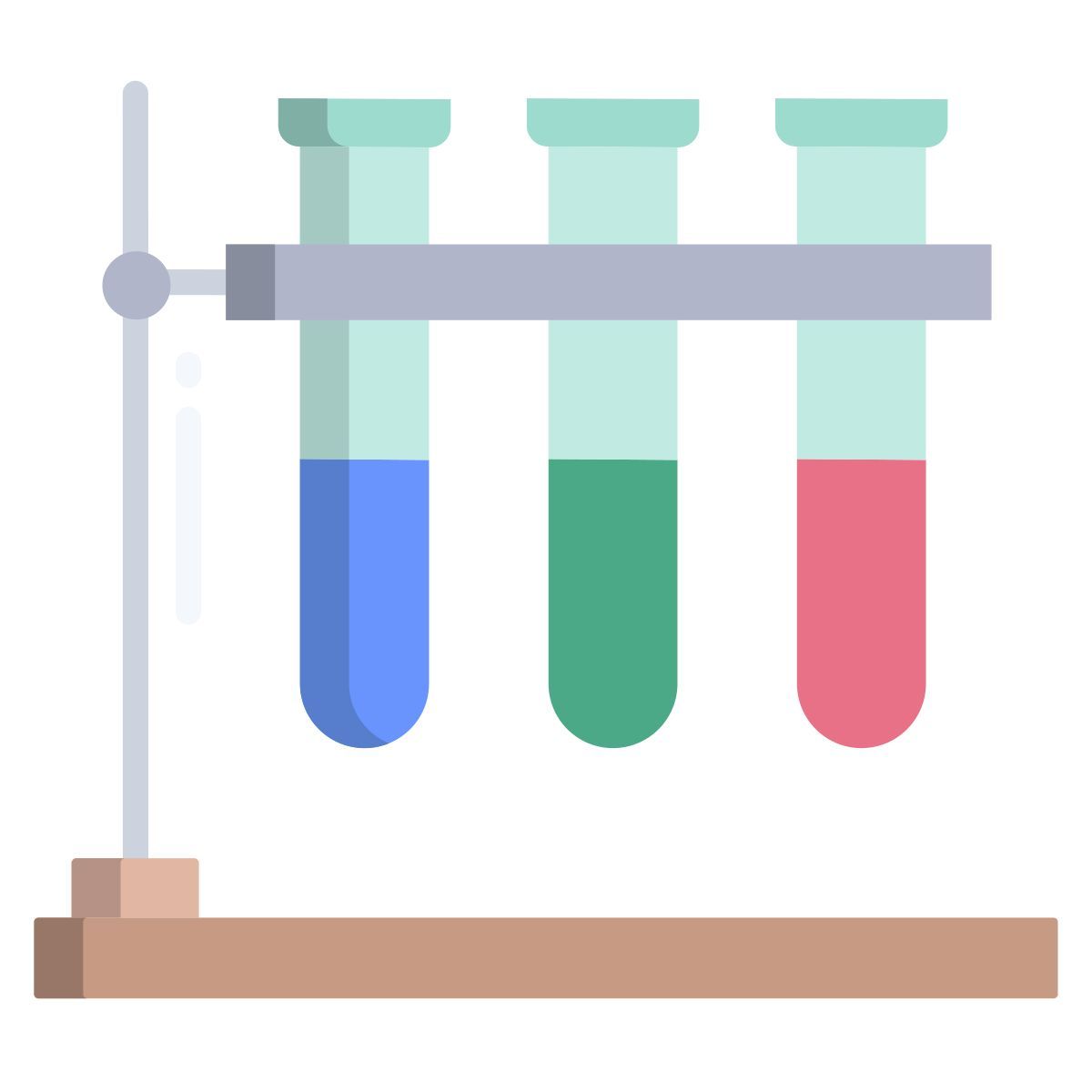 lab icon