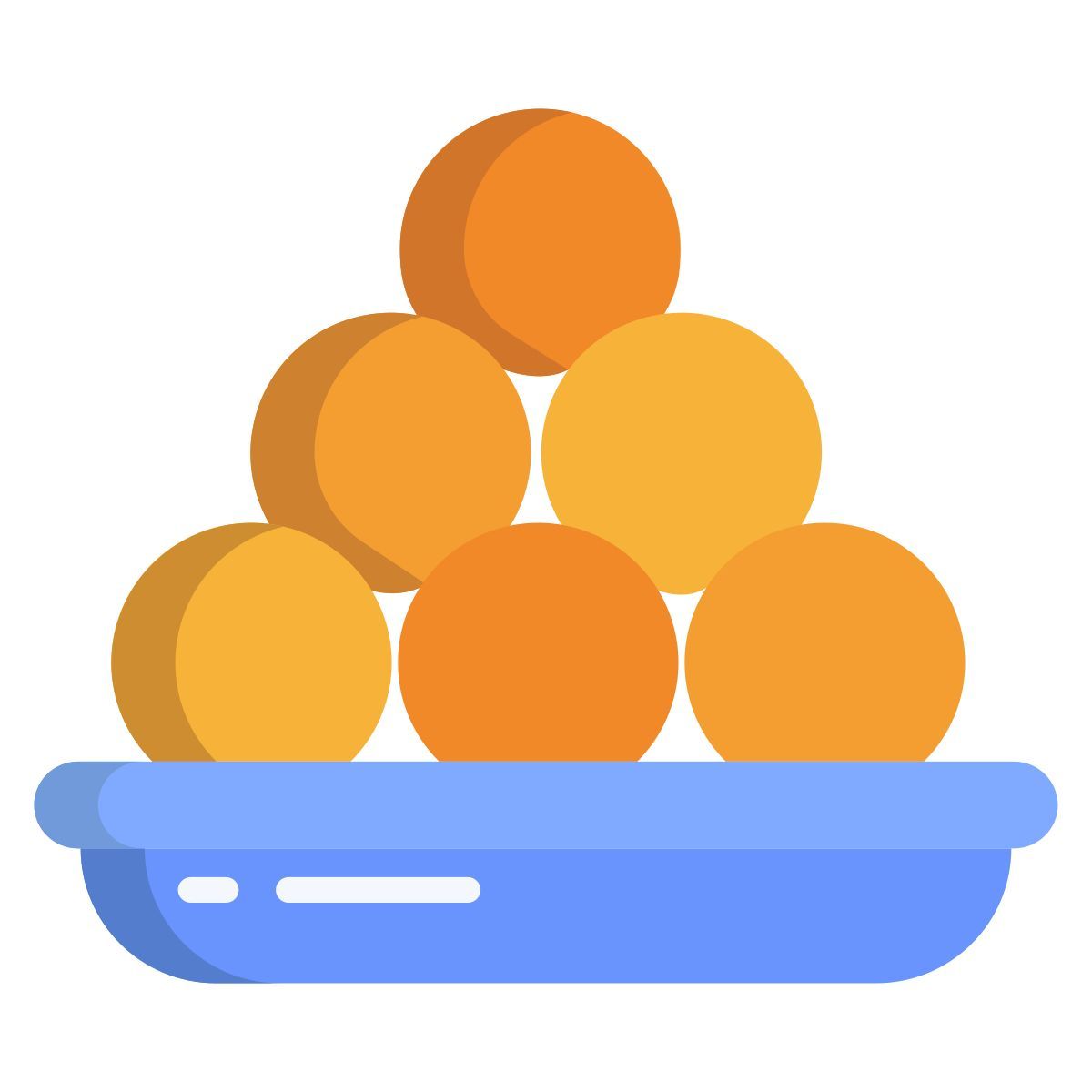 laddu icon