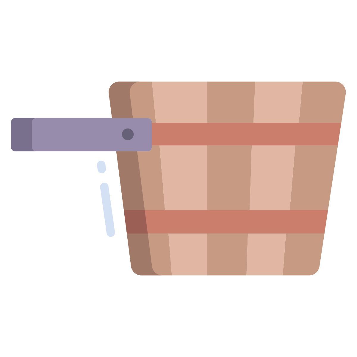 ladle icon
