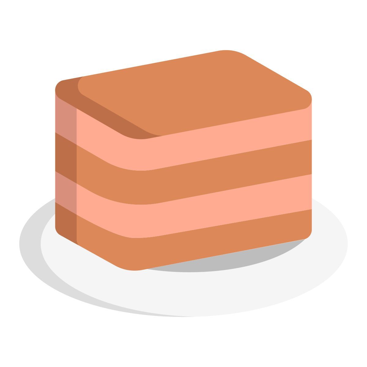 lapis cake icon