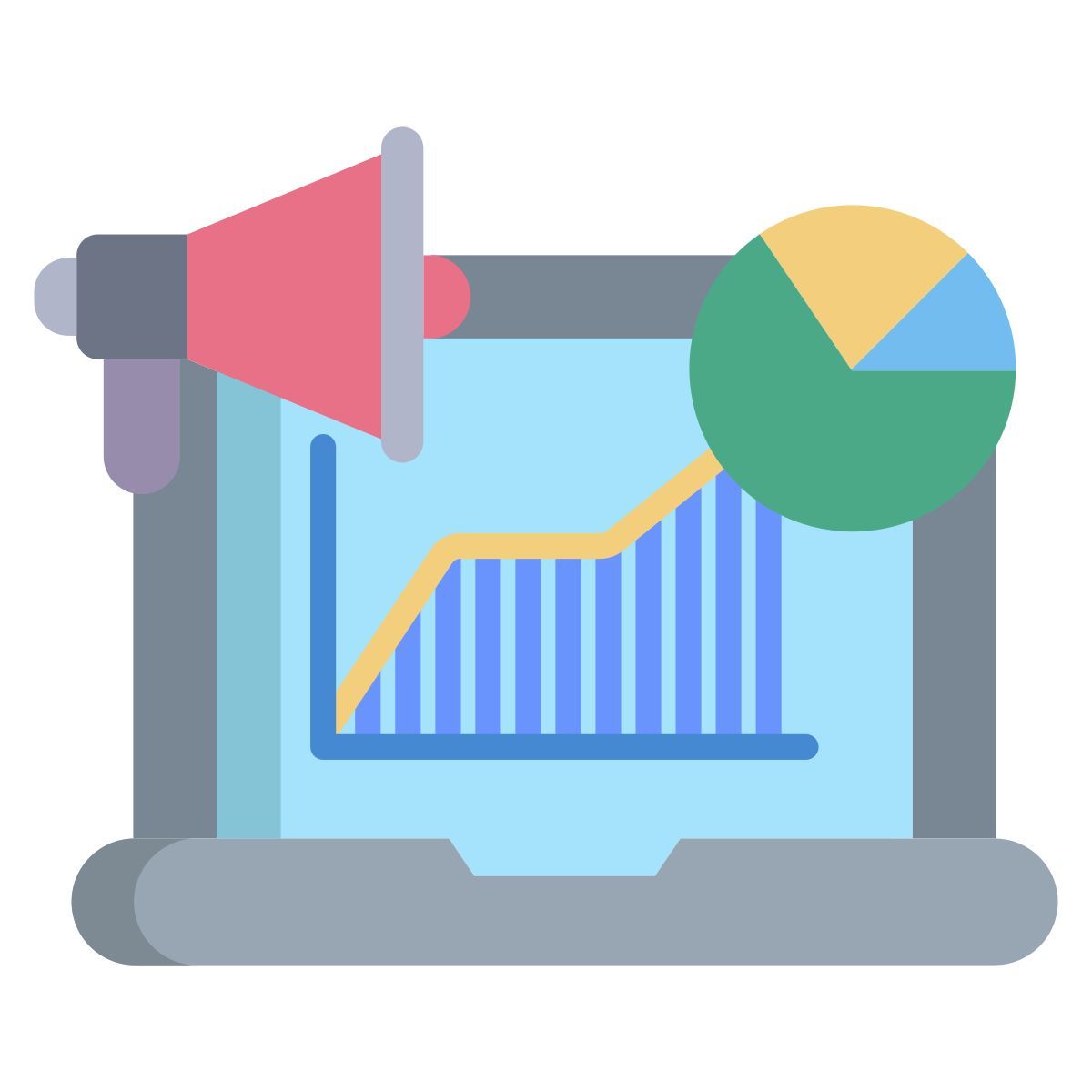 laptop icon