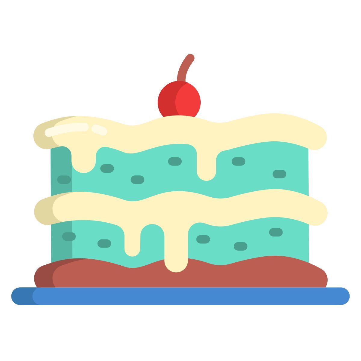 lasagna icon