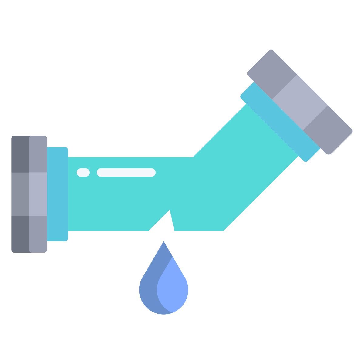 leak icon
