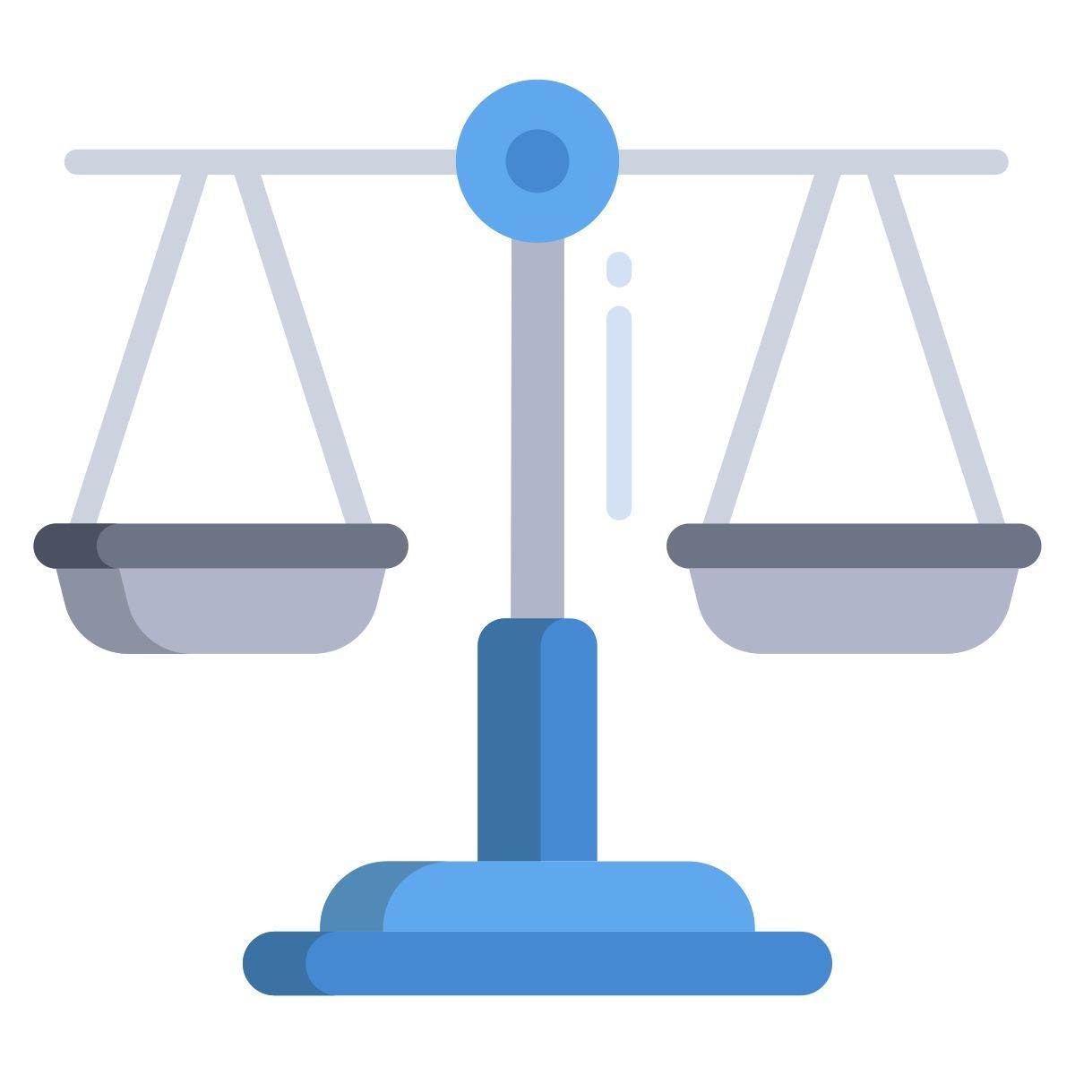 libra icon