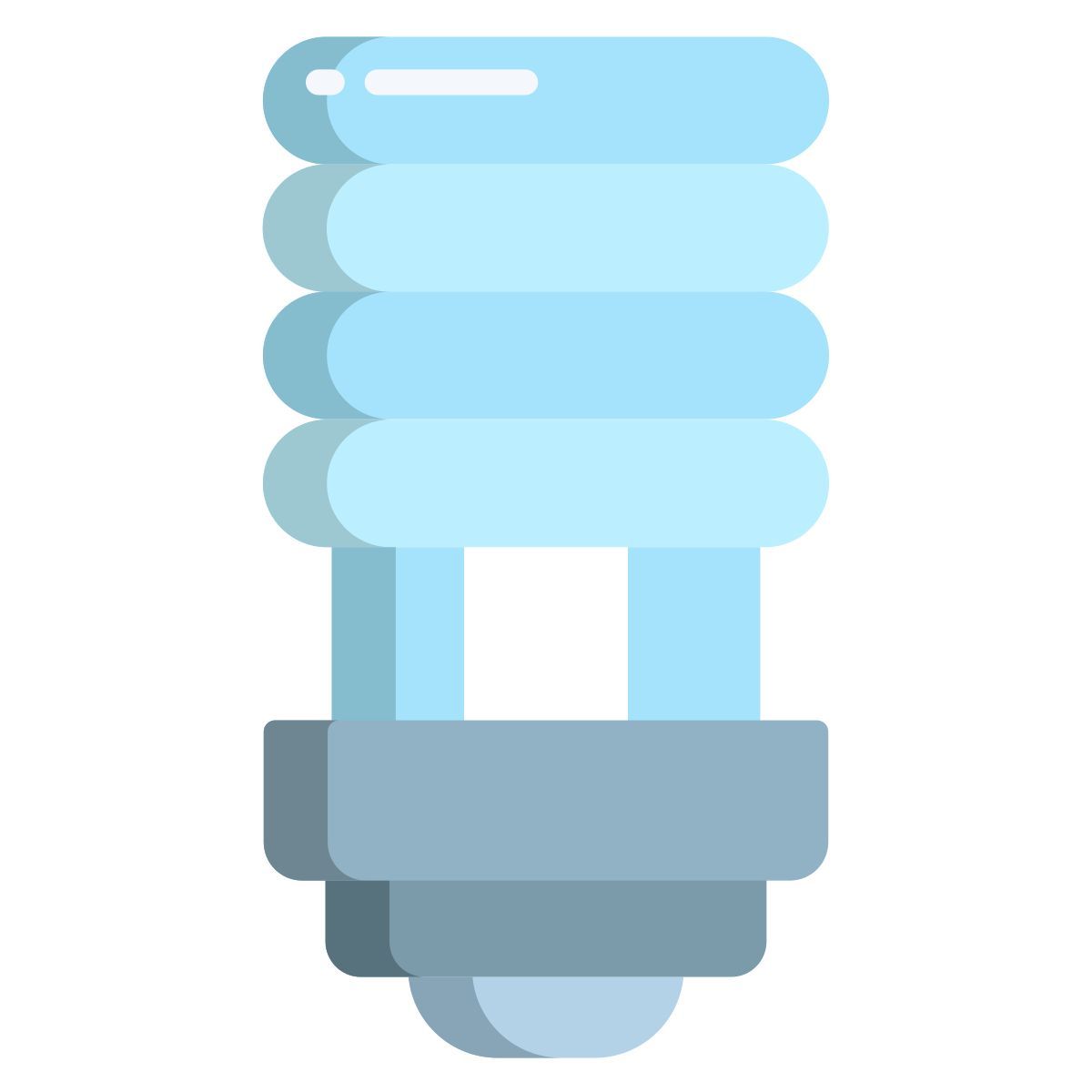 light bulb icon