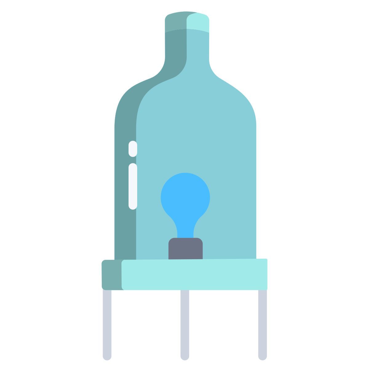 light icon