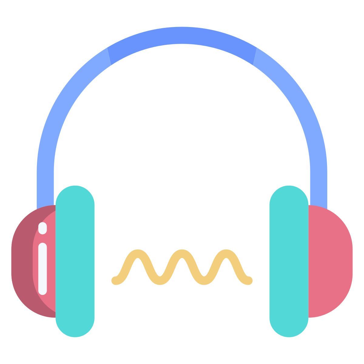 listen icon