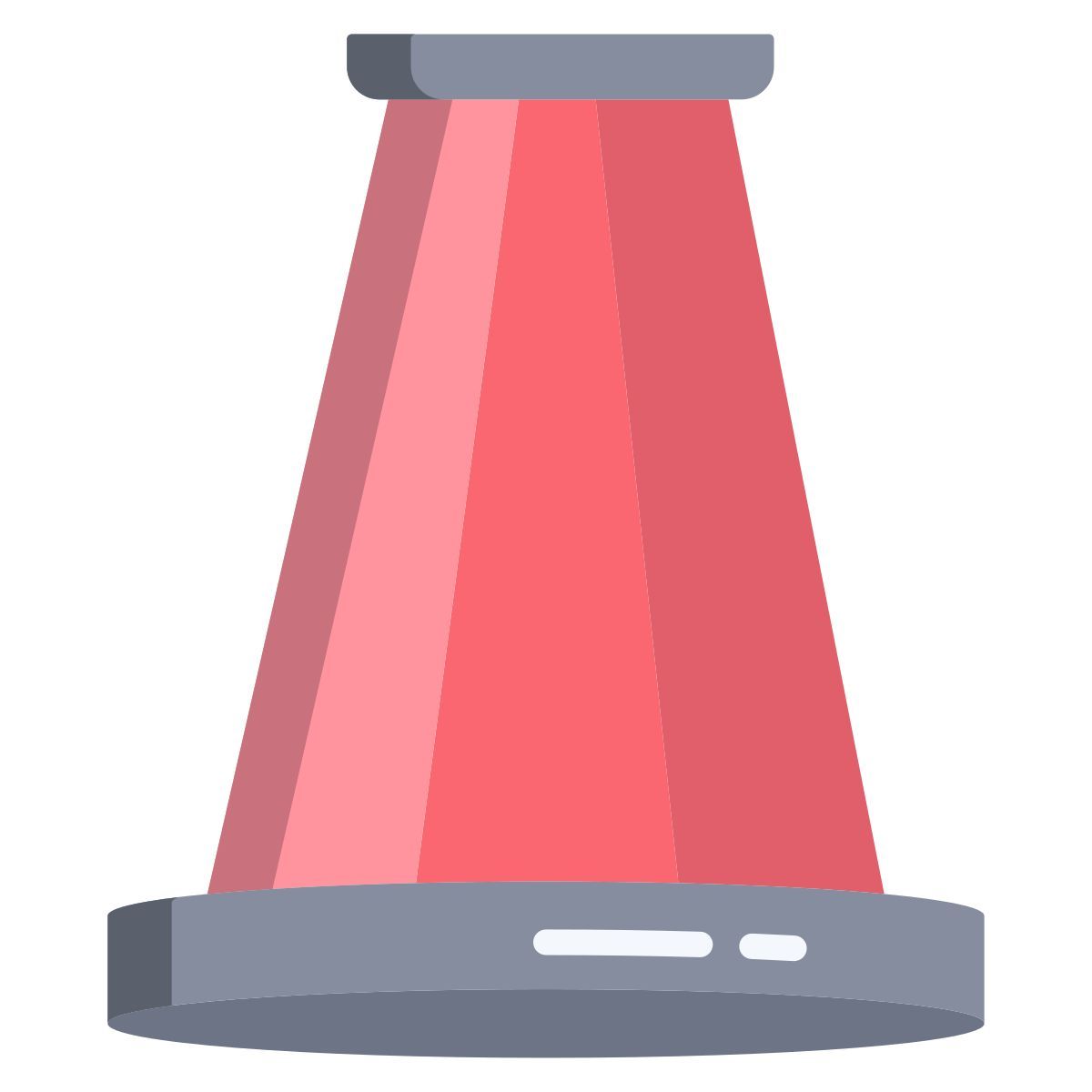 livingroom light icon