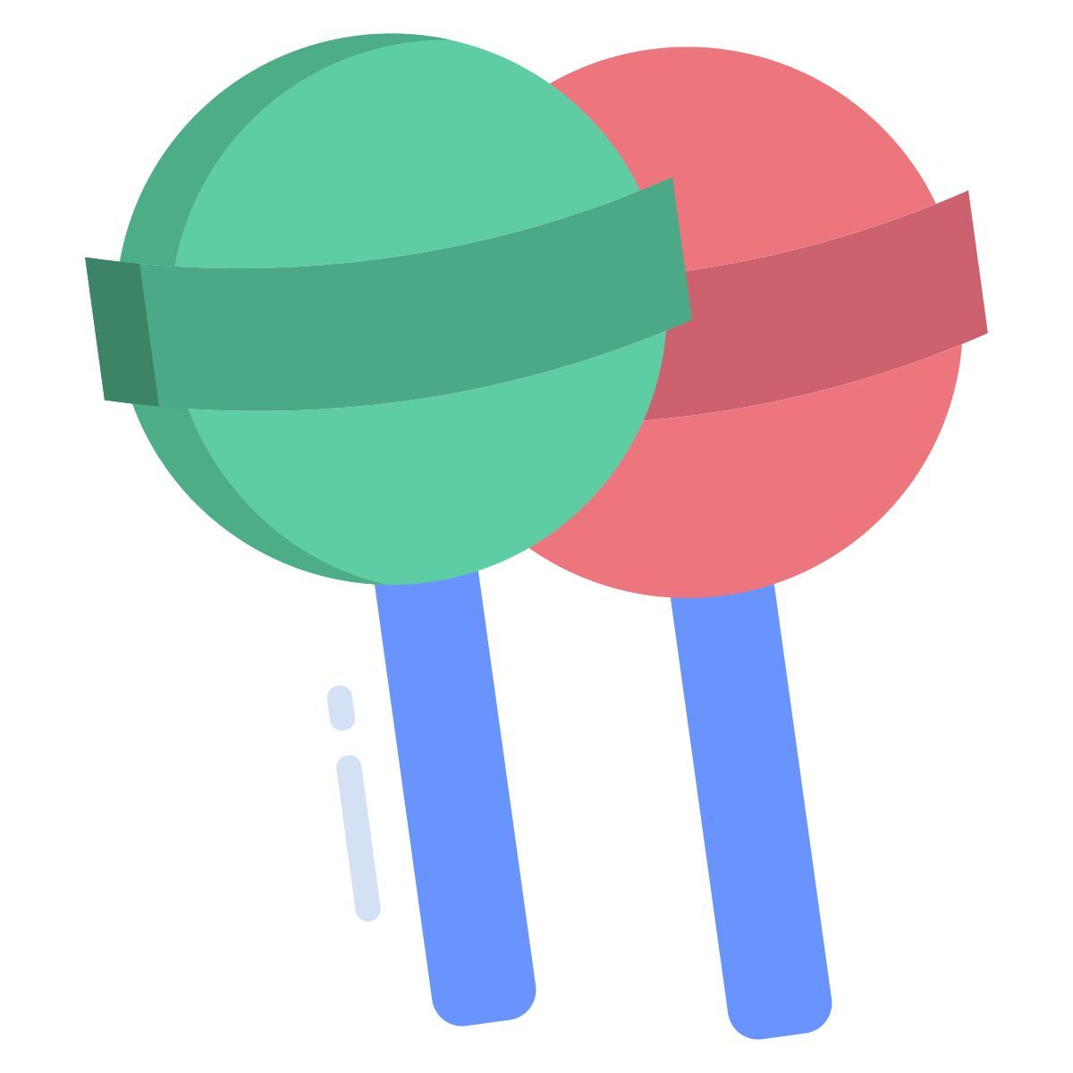 lollipops icon
