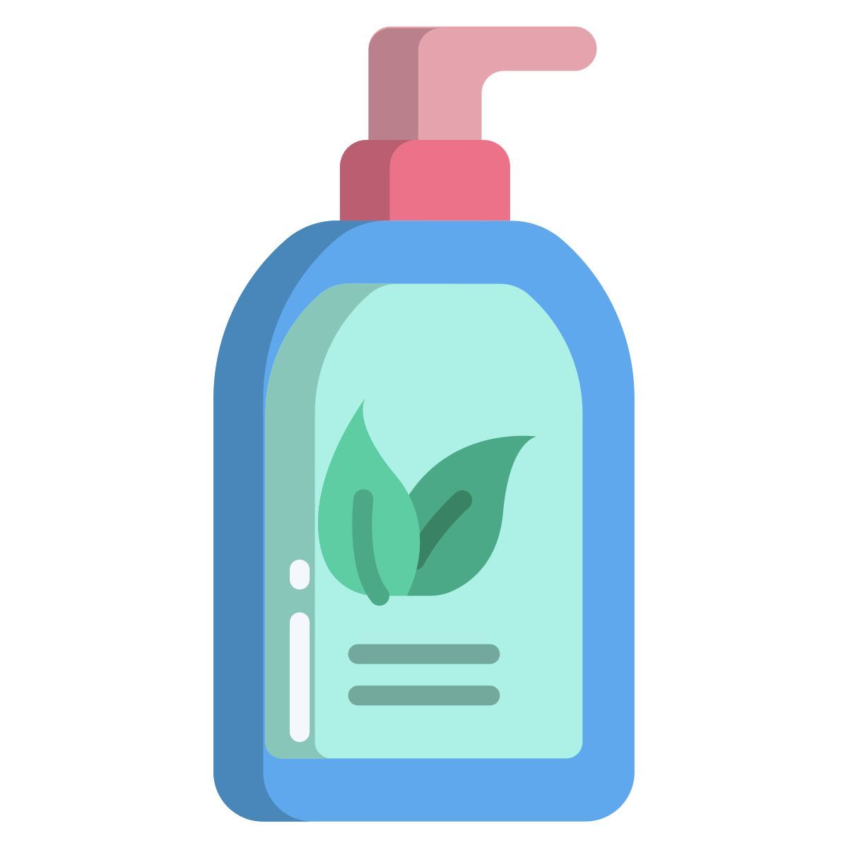 lotion icon