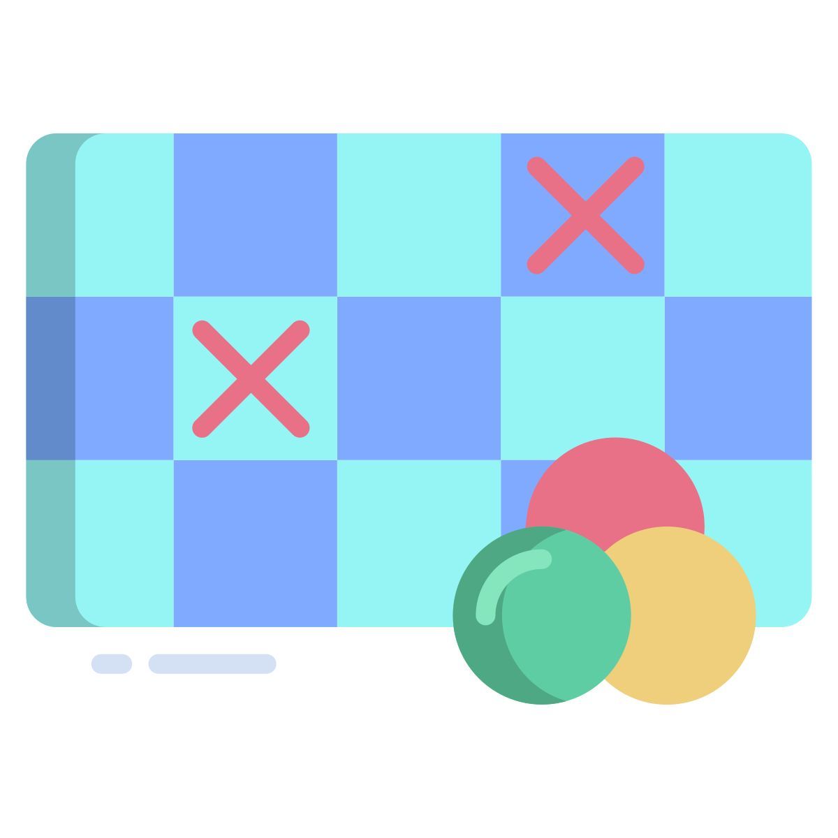 lotto icon