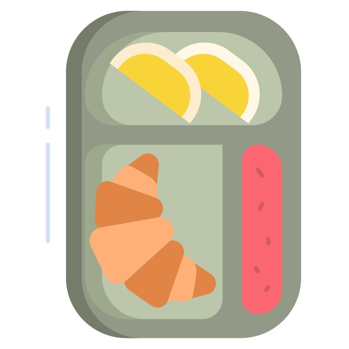 lunchbox icon