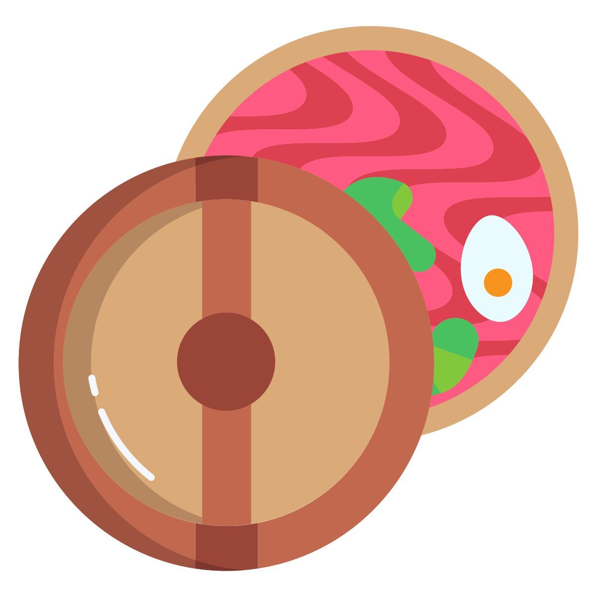 lunchbox icon